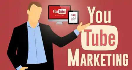 YouTube Marketing Dubai