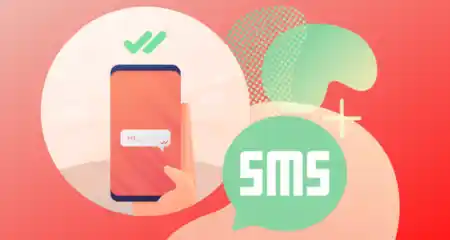 SMS Marketing Dubai