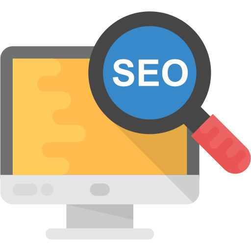 Search Engine Optimization Services Dubai